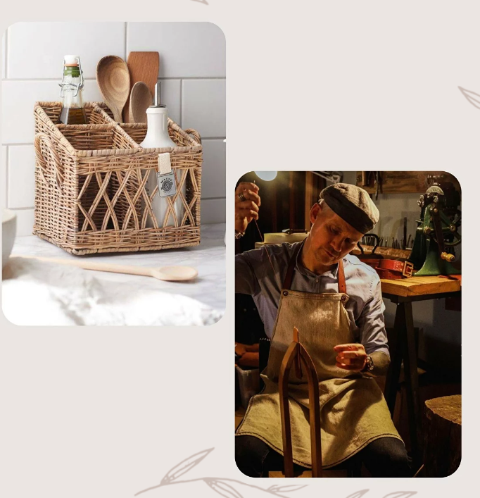 [loza school] Закрытый Арт-клуб Перезагрузка. Май 2023 (Татьяна Юрова)