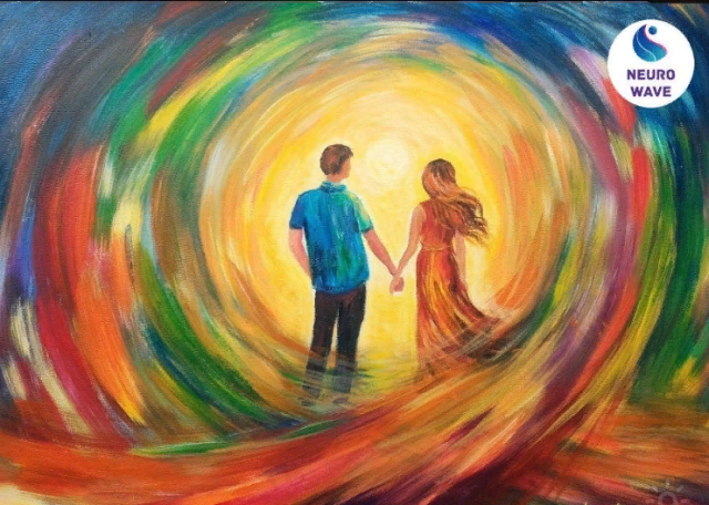 [Neuro-Wave] Полное снятие венца безбрачия (для мужчин и женщин)