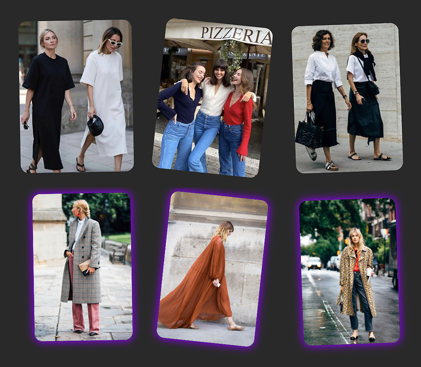 [Синхронизация] Как найти свой стиль (Андрей Дмитриев-Радвогин)