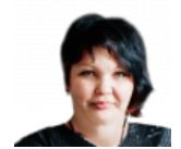 Ссоздание денежного конверта (Елена Дунаева)