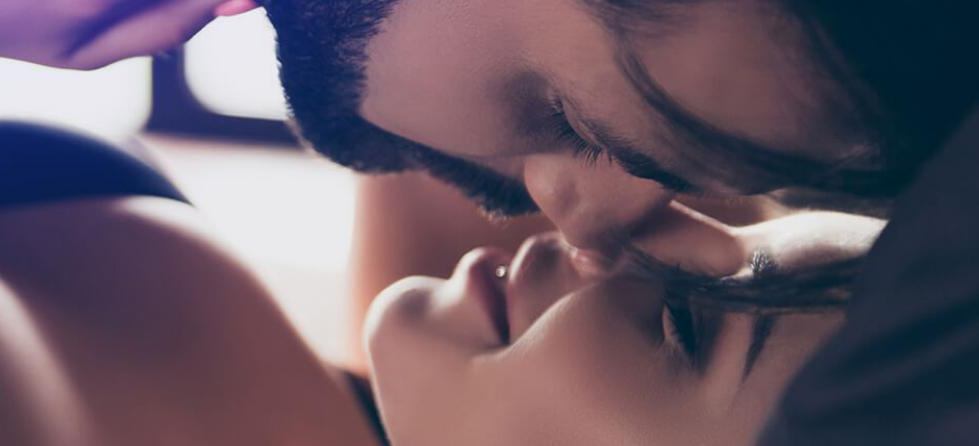 [Yoni] Глубинная сексуальность и крепкие мышцы любви за 21 день. Таприф оптима. 2019 (Юлия Мангалам)