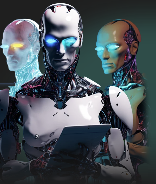 Базовый курс по нейросетям (Руслан Гамзатов)