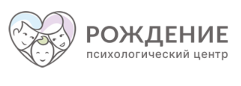 [Рождение] Как говорить об интимном? (Анастасия Габец)
