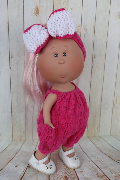 Смородина на Мию (Марина Кащенкова)