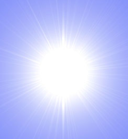 [Атлантида] Волшебники Ваны - флешка браслет