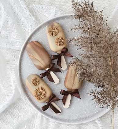 [_bu.lavka] PRO Кейк-попсы (Юлия Беляева)