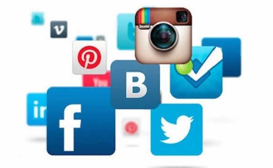 Контент-план для расскачки личной страницы в соцсетях (Дмитрий Коренко)