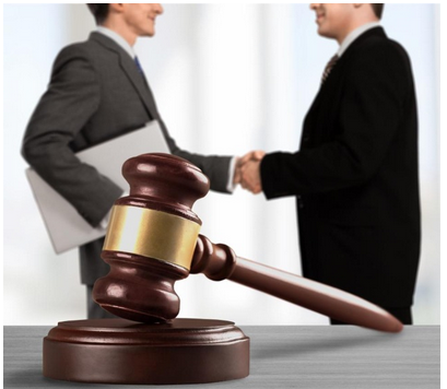 [М-Логос] Практикум по эффективному ведению споров в сфере банкротства 2023