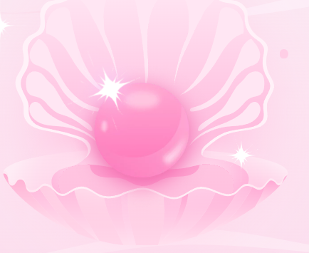 [МИФ Курсы] Точка наслаждения: ключ к женскому оргазму (Наталья Новикова, Анна Стишова)