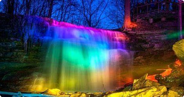 [Sigh Energy] Энергетическая очистка | Energy Cleansing Powerful Plus + 11x (сверхсильный) (Extra Strong)