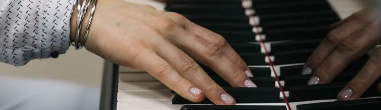 Искусство фуги (Татьяна Безменова)