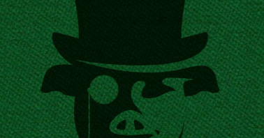 [Sponsr] Подписка Клубная карточка Продолжение №31 (Кримсональтер, Олег Макаренко)