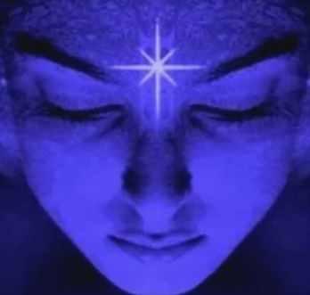 Аджна (Роман Зюльков)