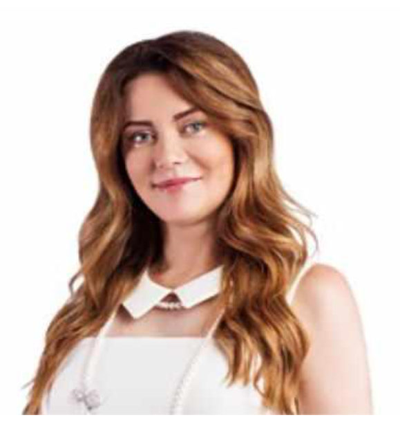 Факультатив Най Инь (Ольга Николаева), фото 1 из 1.