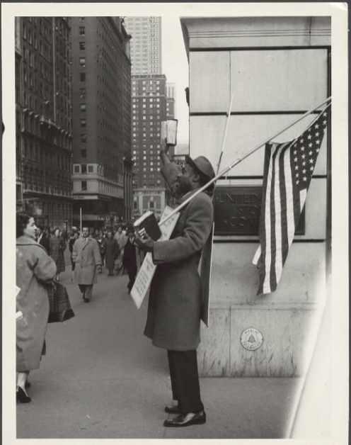 Философия поздней античности (Константин Михайлов)