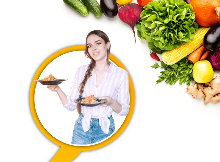 [kpuctakl] Кишечная проницаемость (Кристина Трофимова)