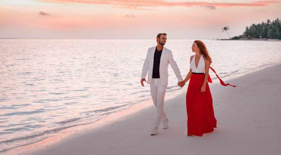 Эволюция любви. Запись двух дней (Екатерина Фёдорова)