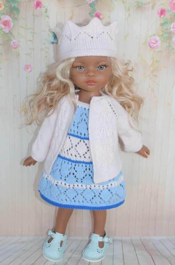 Июль-1 на Паолок и Минуш (Марина Кащенкова)