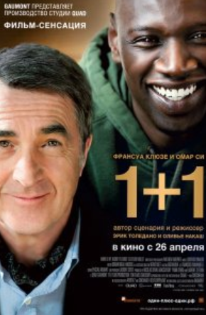 [Sunbrilliant Video] 25 GGrassvet. Радость жизни