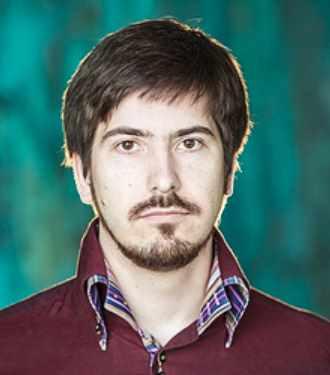 Астрология целей и ценностей: отдельные ступени миссии Вашей жизни 2019 (Павел Андреев)