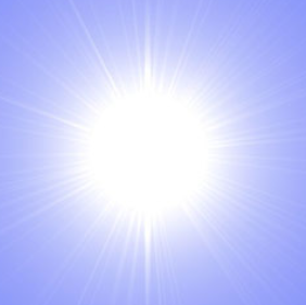 [Атлантида] Целительство. 1-й уровень — электронная книга