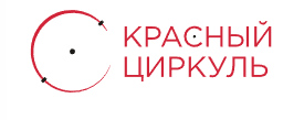 [Красный циркуль]  Трилогия теханализа. Уровень продвинутый (Виктор Тарасов)