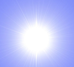 [Артефакты] Создание талисманов (Борис Моносов)