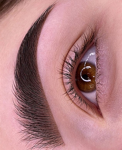 MK "BronSun" (Максим Белоконский)