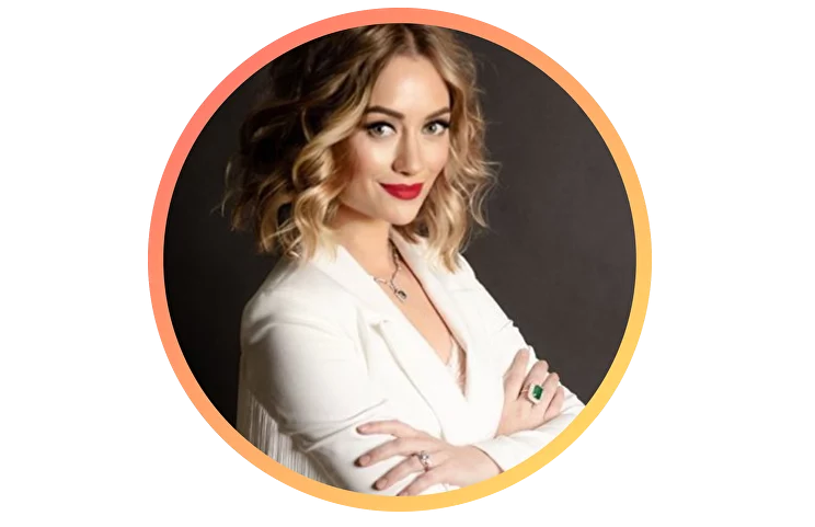 Трансформационная игра Алхимия мечты. Зритель (Марина Кульпина)