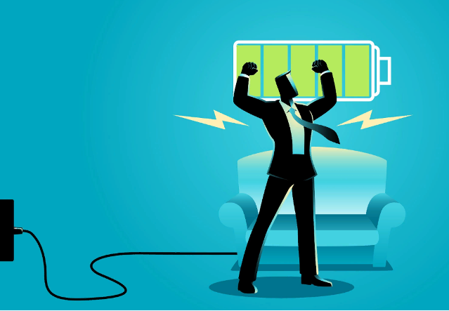 [Morpheus Fields] Полная чаша. Поле премиум-класса | A full cup. Рremium field