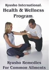 [Пантази] Работа с энергиями. Оздоровительная программа. Часть 1 из 5 (Эван Пантази), фото 1 из 1.