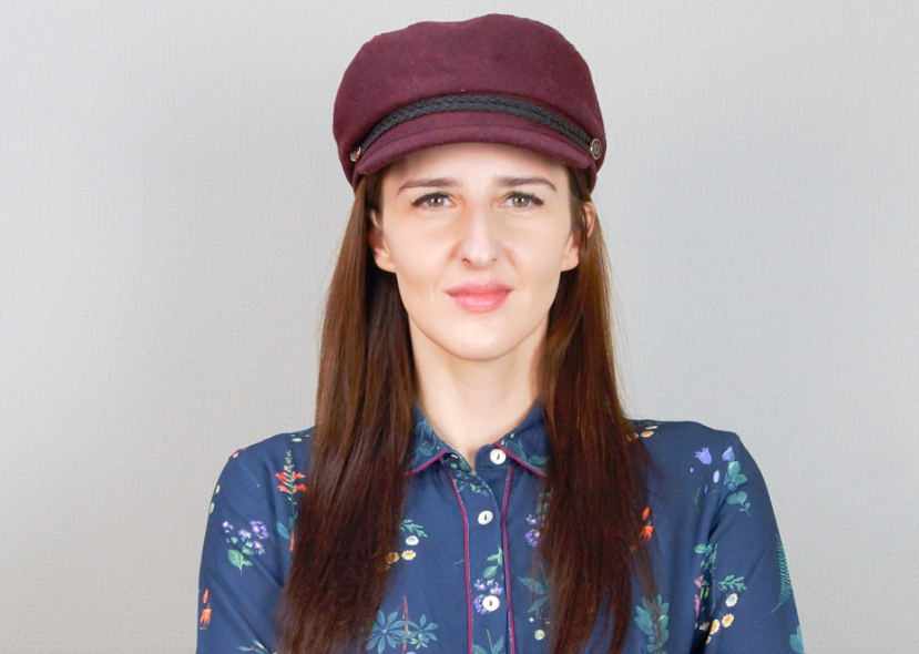 [Puzzlebrain] Подбор обуви к основному гардеробу (Тиана Вернер)