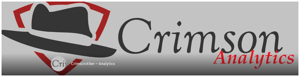 [Sponsr] Подписка Кофе с банкиром. Июль 2023 (Иван Данилов), фото 1 из 1.