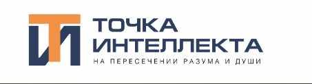 [Точка интеллекта] Обыкновение как условие счастья: рассказы Чехова (Леонид Немцев)