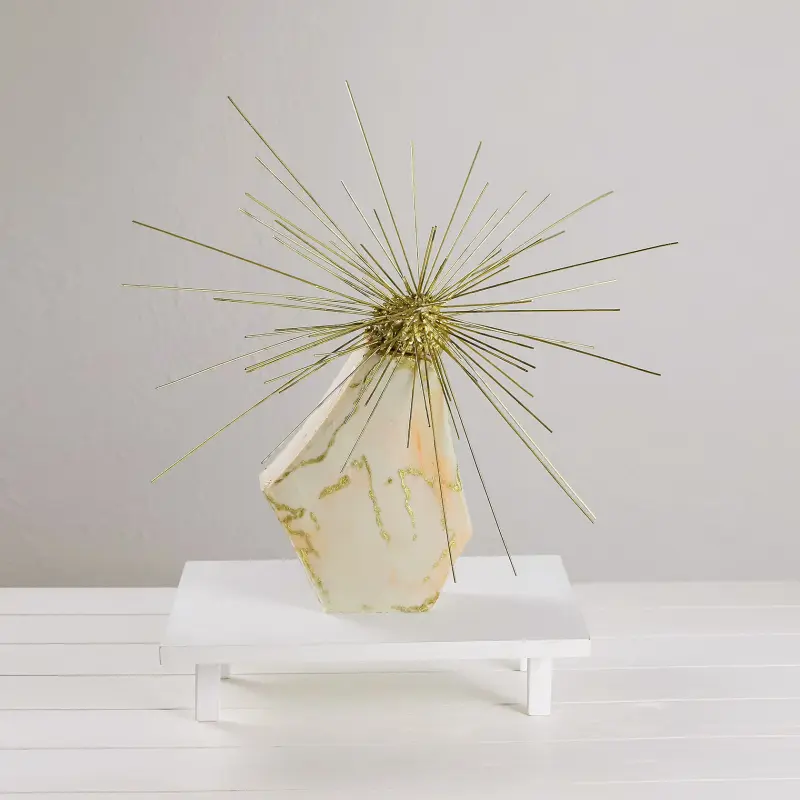 Торт Звезда (Даяна Лус)