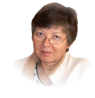 Гальваника для начинающих (Галина Королева)