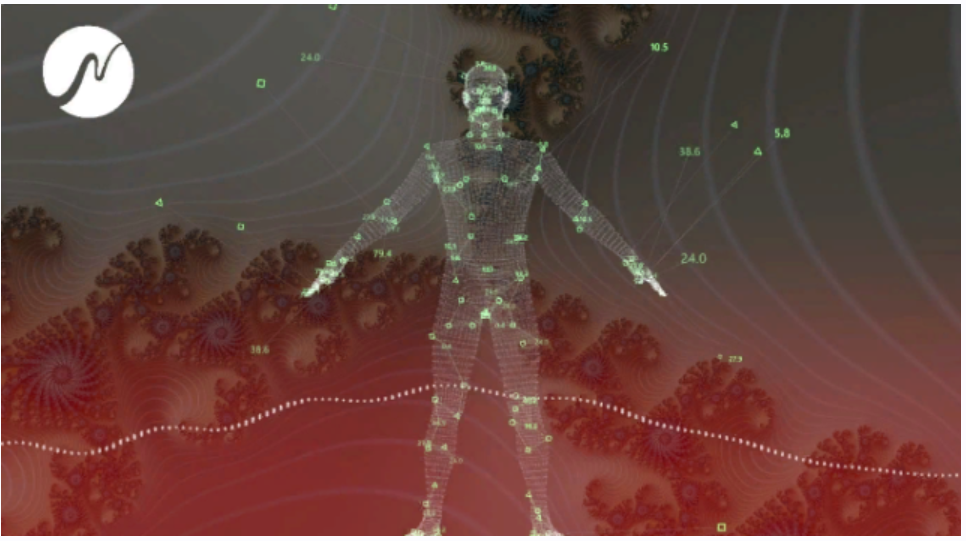 [neowake Biofrequencies] Лечение сахарного диабета - Стабилизация обмена сахара