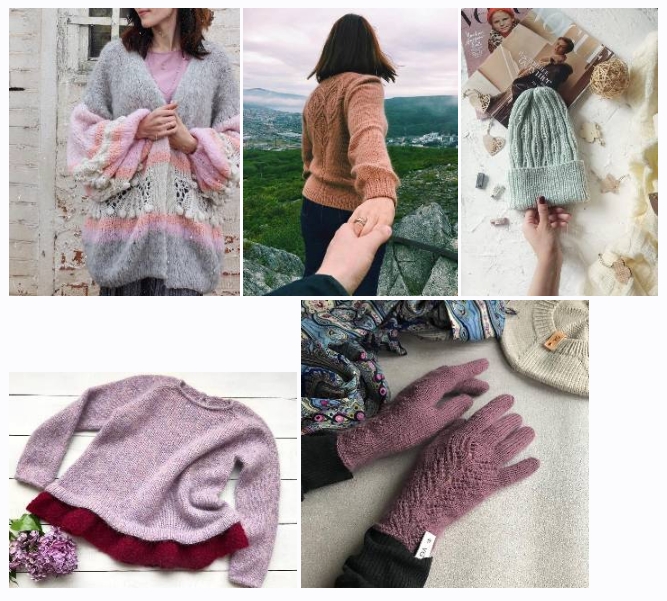 ФотоСвязь (socks.for.octopus, elizaveta korotetskaya)