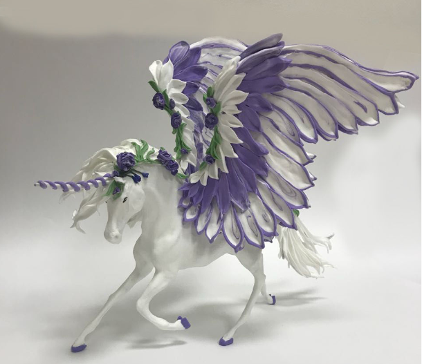 Лепка, секреты и тайны от мастера (Светлана Хитрово)