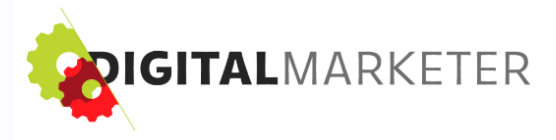 Матрица запуска. Технология, опробованная на десятках брендов. Часть 6 (Райан Дайсс)