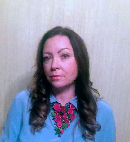 Разбор сновидений (Ирина Ляхова)