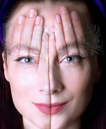 Вебинар BROVIукладчица (budutbrovi)