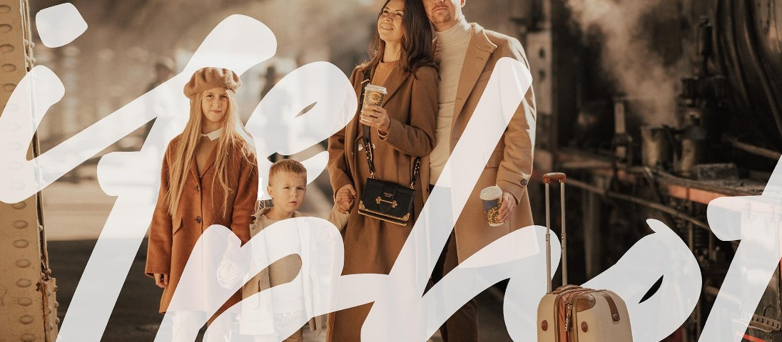 Мини-курс по отбору и обработке фото, с помощью пресетов # Lifephoto (Анна Ростовцева)