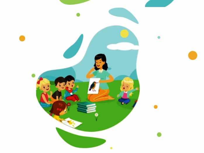 Сборник развивающих страниц для детей от 0 до 7 лет, 2022 год (Алиса Сорока)