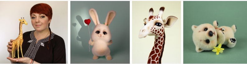 [Школа Шкатулочка] Глаза — зеркало души (Елена Смирнова, Ольга Булыгинская, Маруся Новокрещенова, Катерина Сосина, Светлана Оспищева, Юлия Нечайкина), фото 1 из 1.