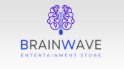 [Brainwave Entrainment Store] Феромонный сон. Pheromone sleep