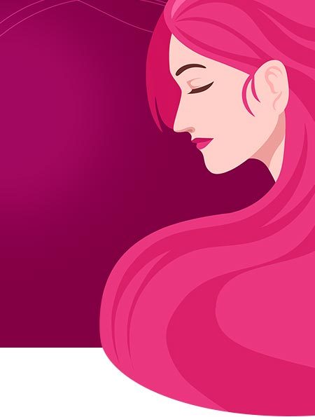 Трехдневный марафон Эротический театр (Екатерина Фёдорова)