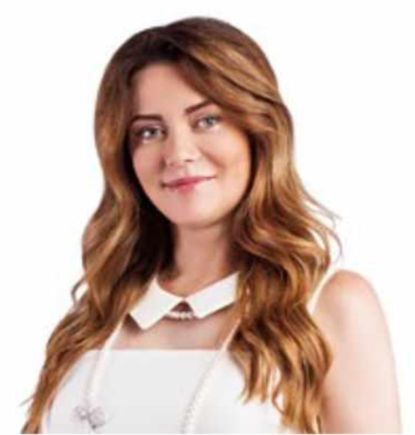 Факультатив Кармические звезды в астрологии (Ольга Николаева)