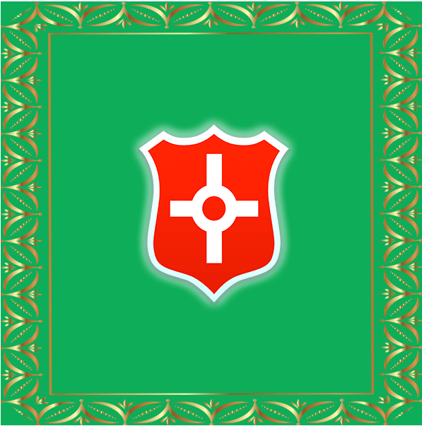 [Мир Атлантиды] Лечение Зрения — аудио (Лавка Товары в дорогу)