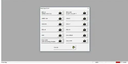[Motorstate] Покраска автомобиля своими руками. Видео покраска автомобиля, кузовной ремонт, учебная программа